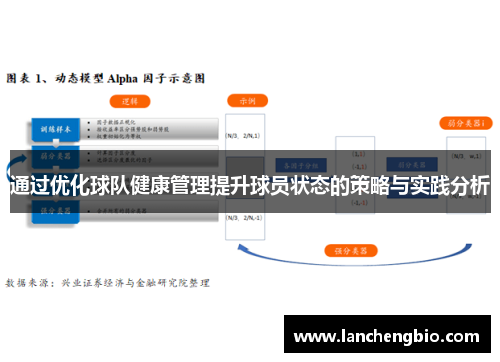 通过优化球队健康管理提升球员状态的策略与实践分析